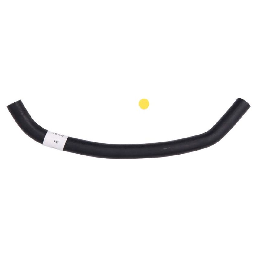 Edelmann 81604 Power Steering Return Hose