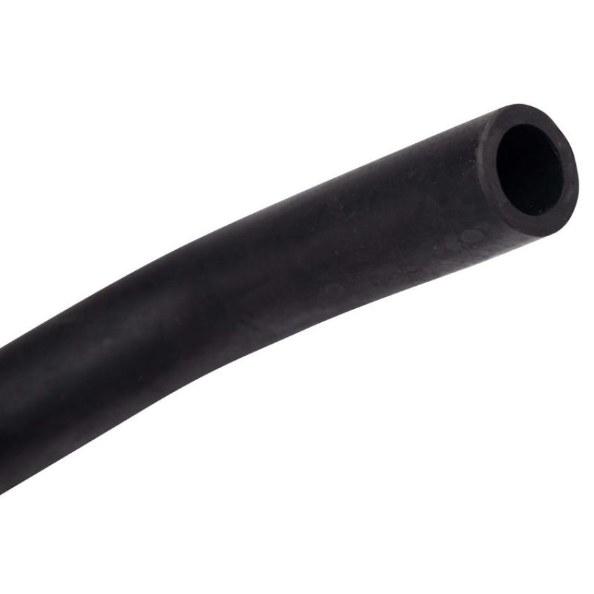 Edelmann 81604 Power Steering Return Hose