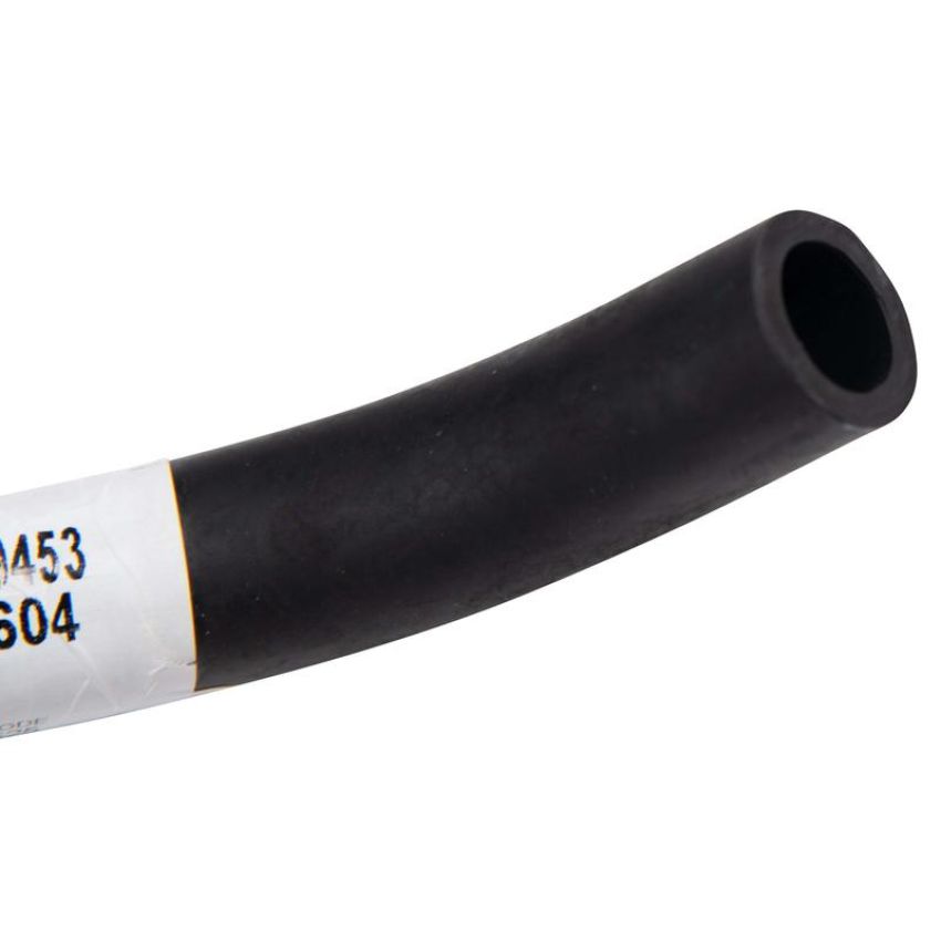 Edelmann 81604 Power Steering Return Hose