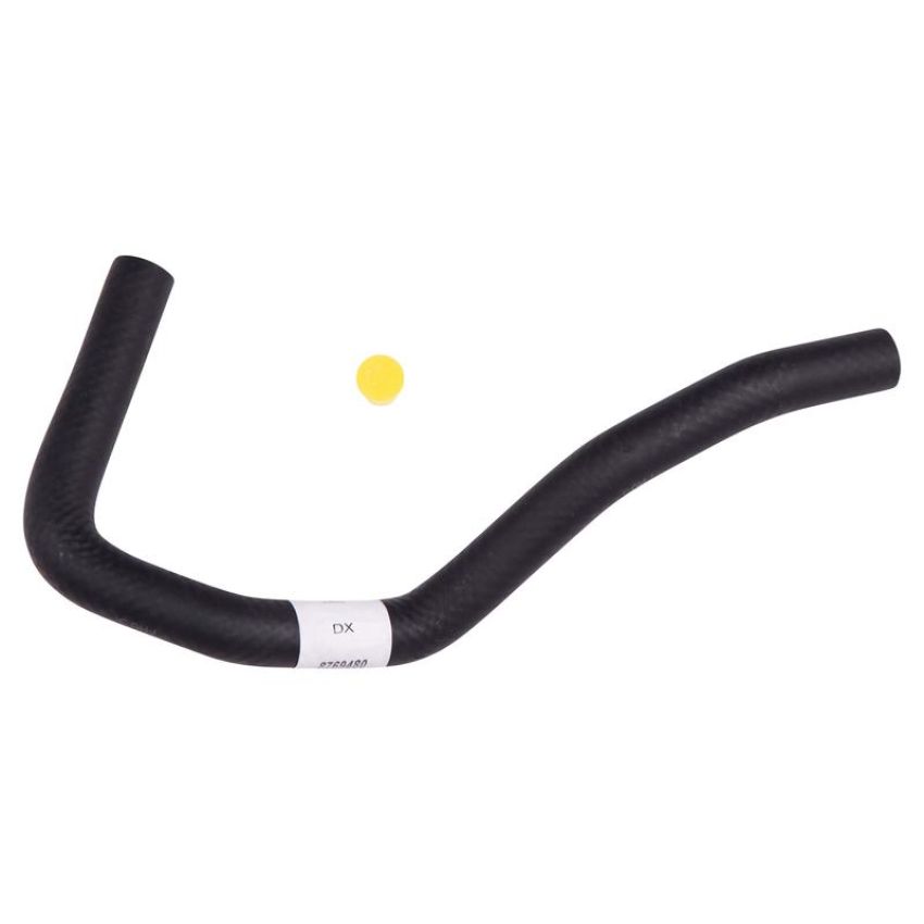 Edelmann 81631 Power Steering Return Hose
