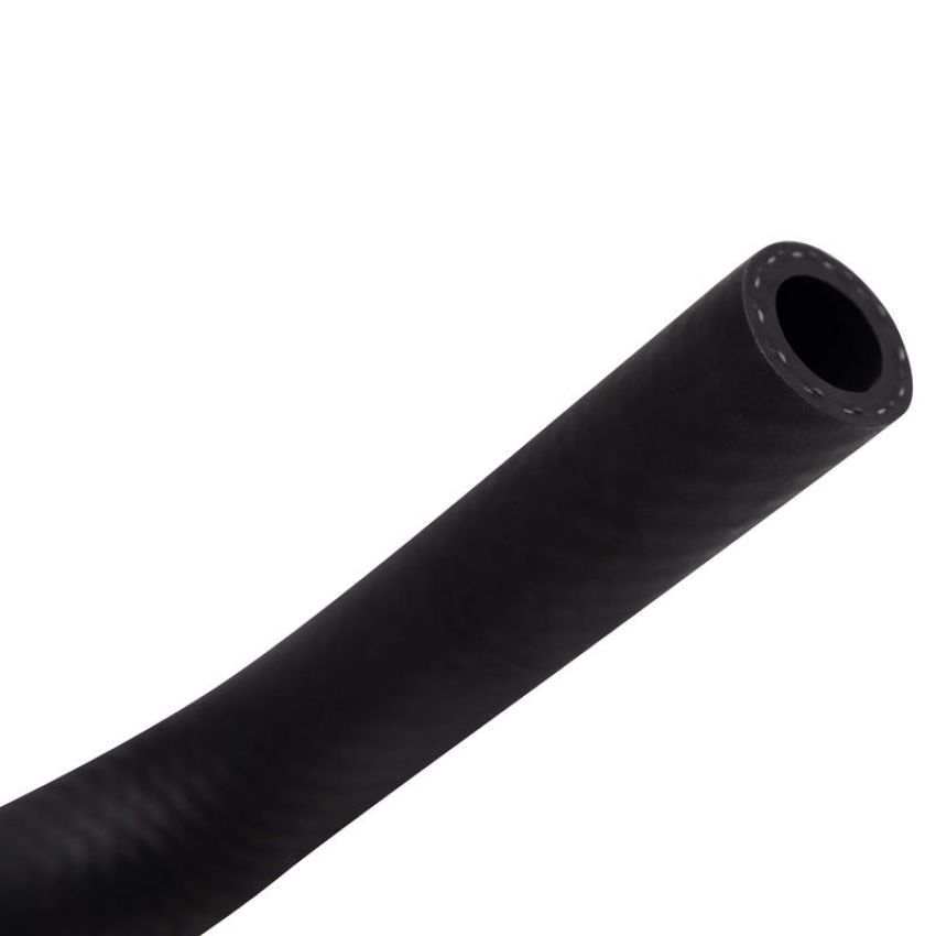 Edelmann 81631 Power Steering Return Hose