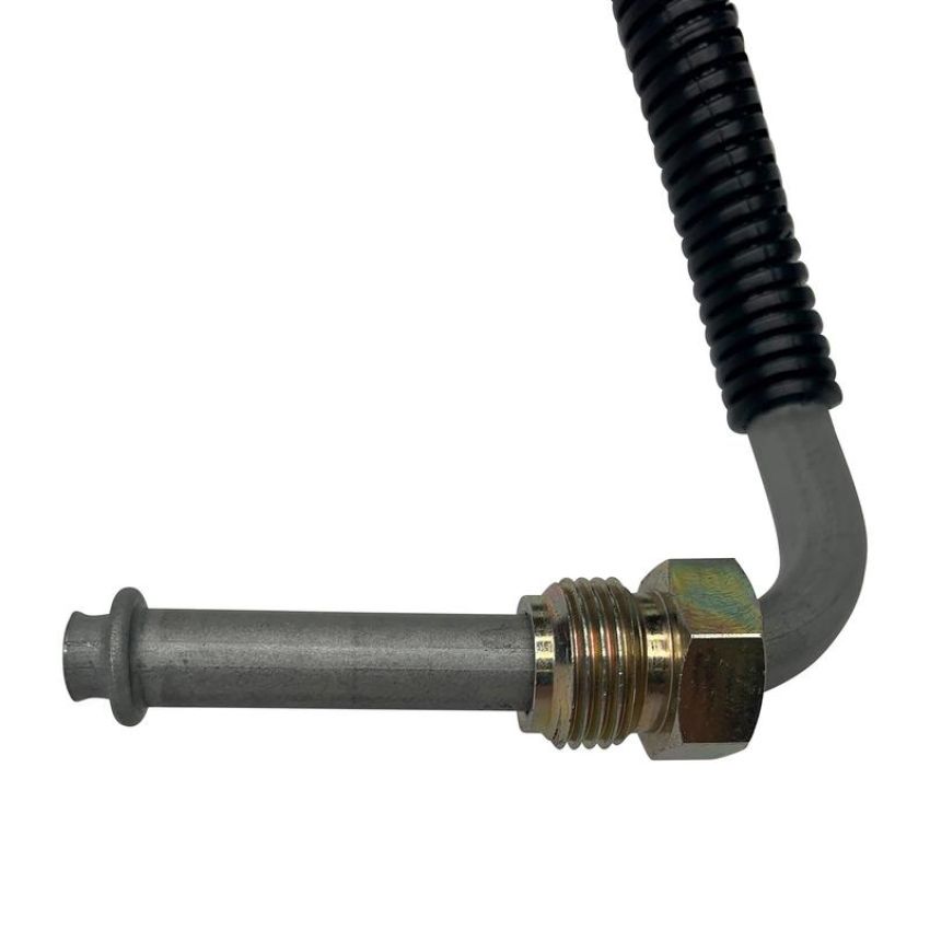 Edelmann 81632 Edelmann Power Steering Return Tube