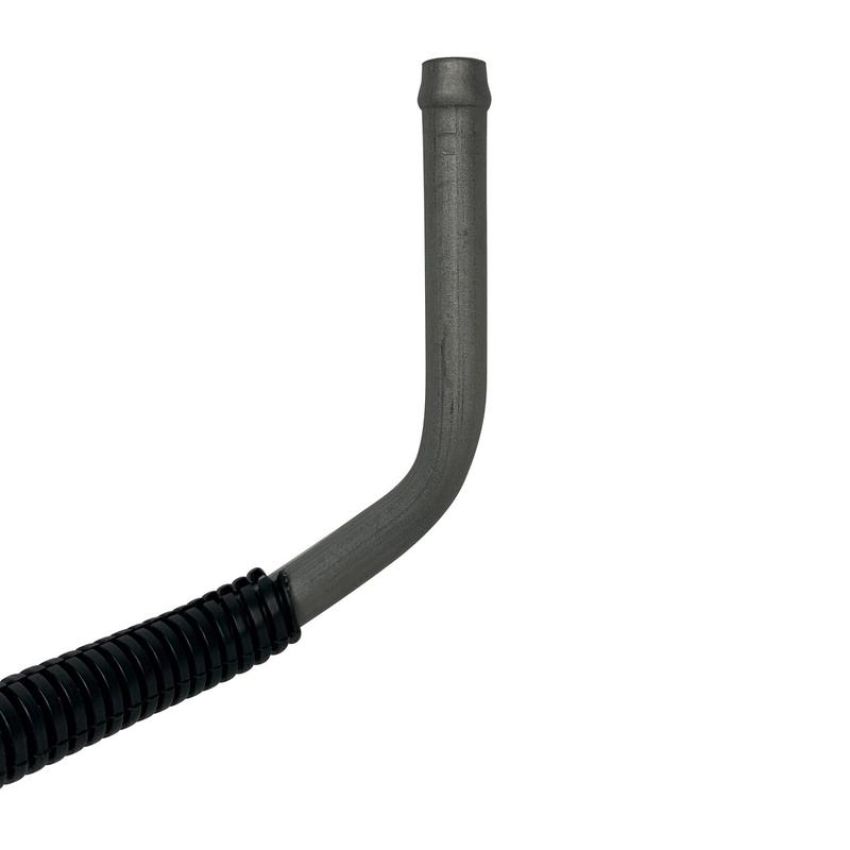 Edelmann 81632 Edelmann Power Steering Return Tube