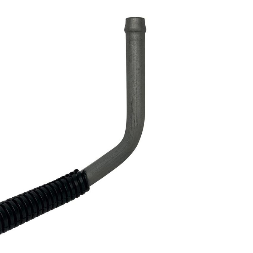 Edelmann 81632 Edelmann Power Steering Return Tube