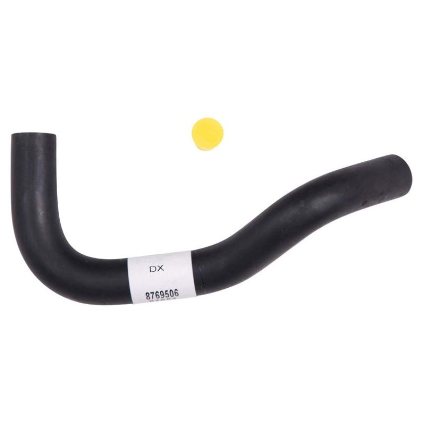 Edelmann 81651 Power Steering Return Hose