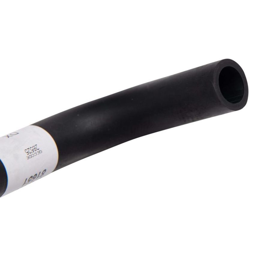 Edelmann 81651 Power Steering Return Hose