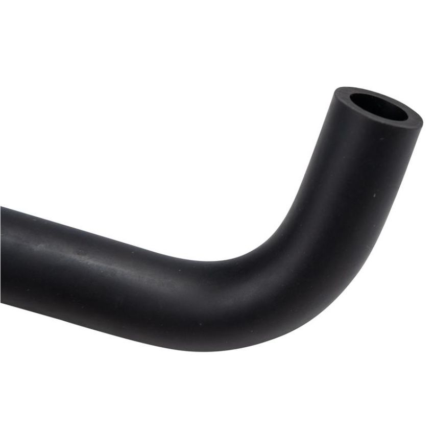Edelmann 81656 Power Steering Return Hose