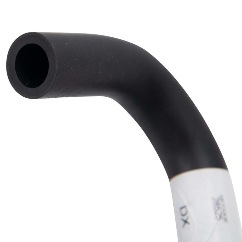 Edelmann 81656 Power Steering Return Hose