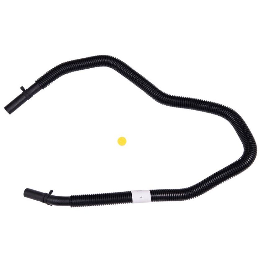 Edelmann 81661 Power Steering Return Hose
