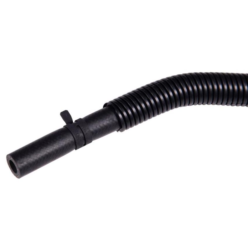 Edelmann 81661 Power Steering Return Hose