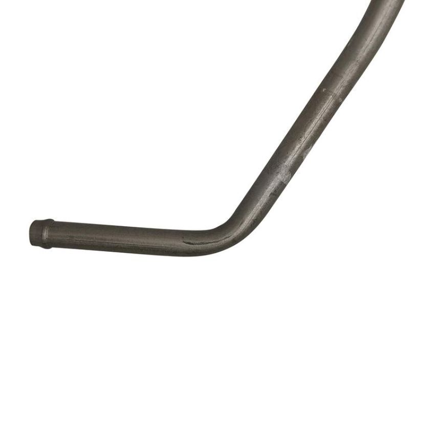 Edelmann 81667 Edelmann Power Steering Return Hose