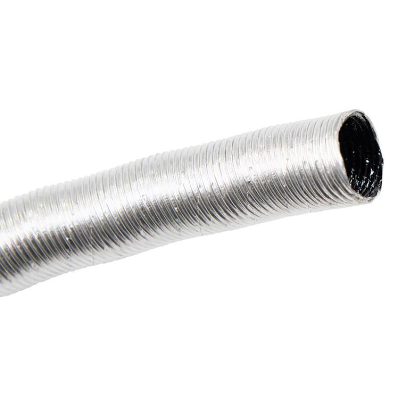 Edelmann 81678 Edelmann Power Steering Return Hose