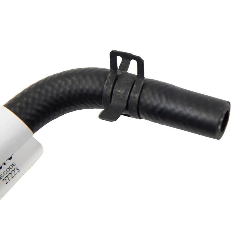 Edelmann 81679 Edelmann Power Steering Return Hose