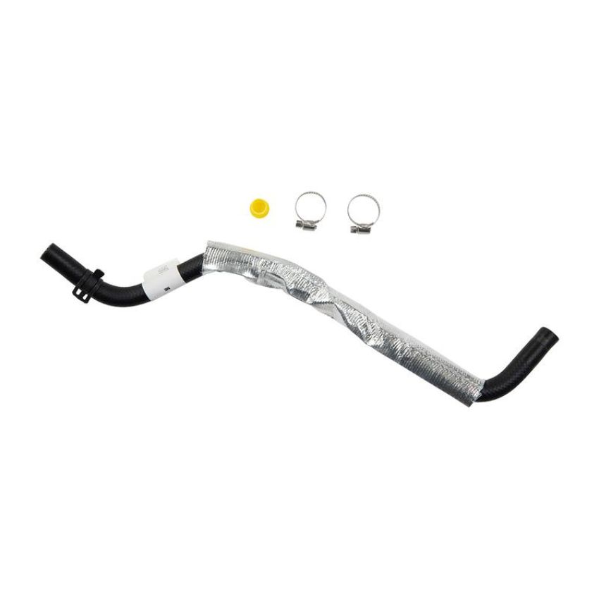 Edelmann 81679 Edelmann Power Steering Return Hose