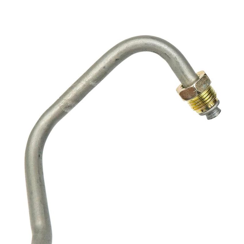 Edelmann 81681 Edelmann Power Steering Pressure Tube