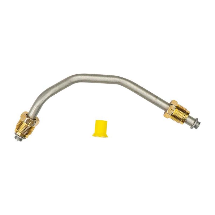 Edelmann 81682 Edelmann Power Steering Pressure Tube