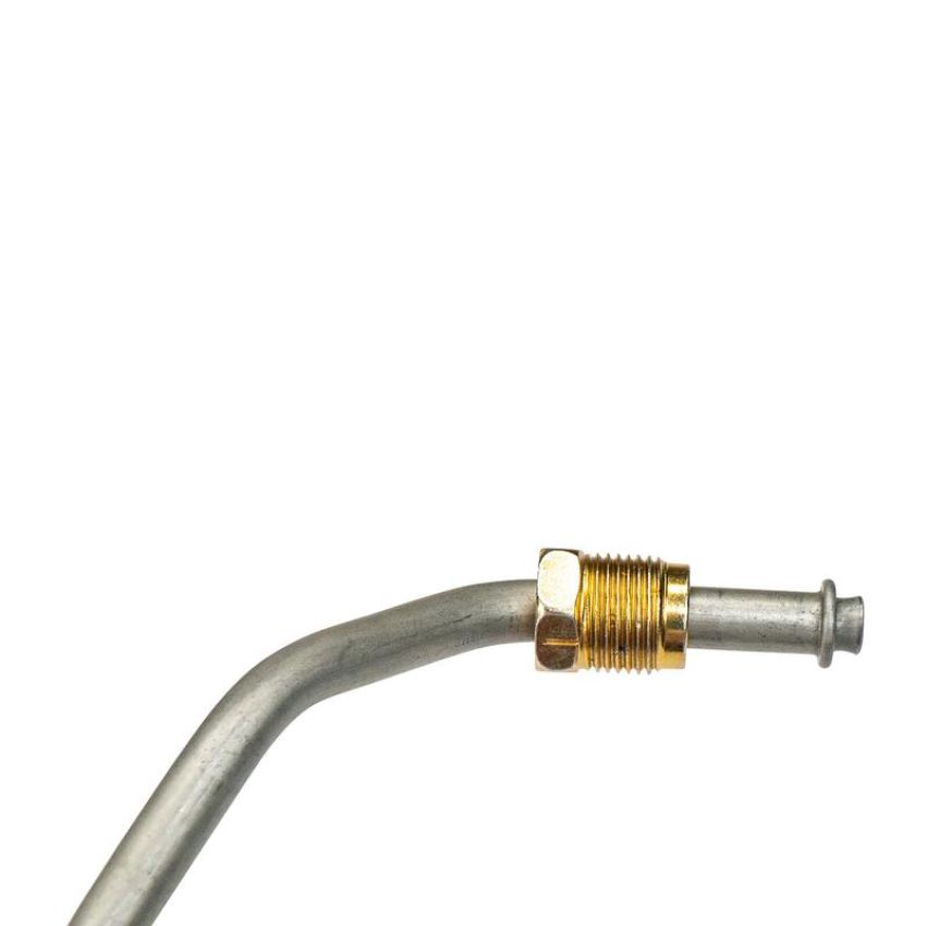 Edelmann 81682 Edelmann Power Steering Pressure Tube