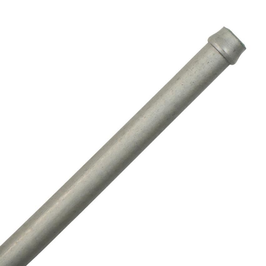 Edelmann 81687 Edelmann Power Steering Return Tube