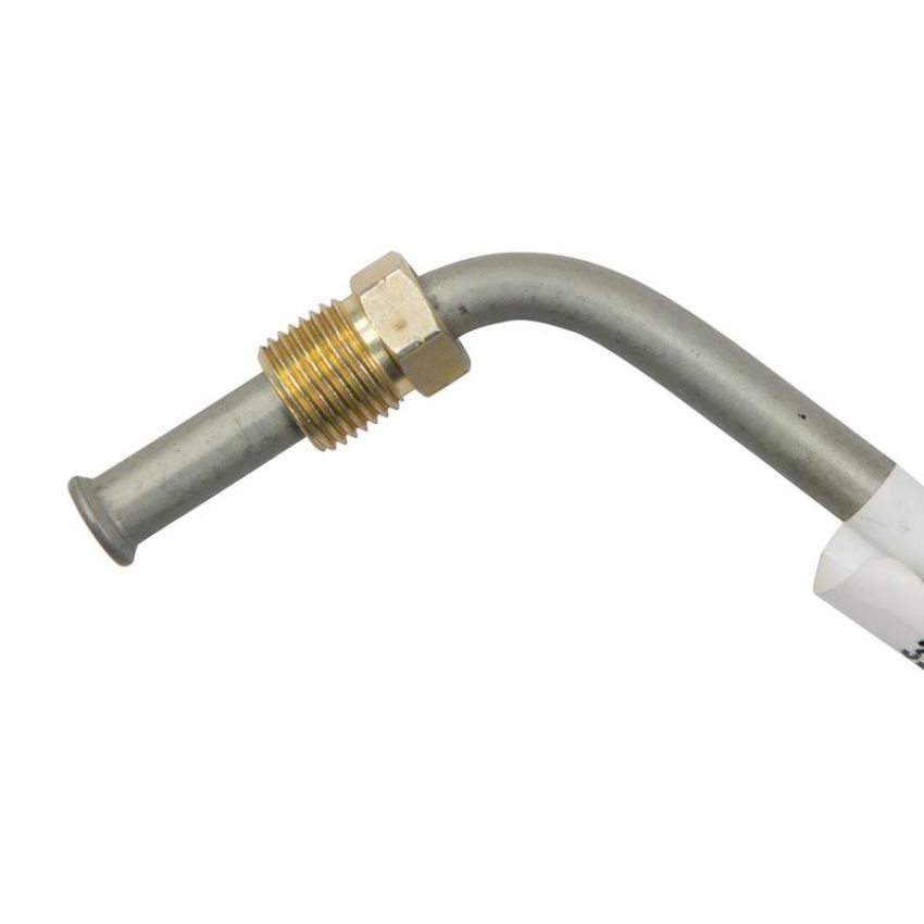 Edelmann 81687 Edelmann Power Steering Return Tube