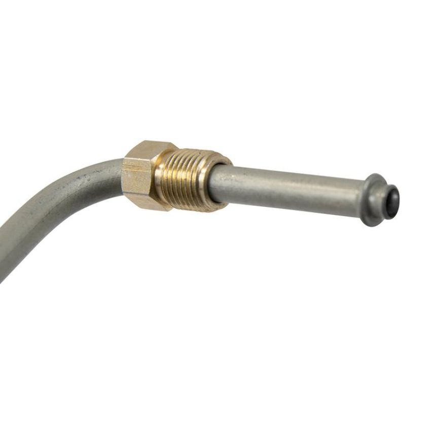 Edelmann 81688 Edelmann Power Steering Pressure Hose