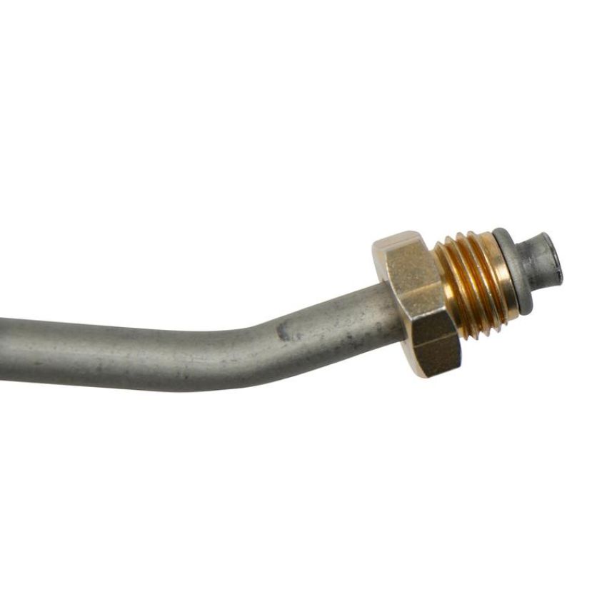 Edelmann 81693 Edelmann Power Steering Pressure Tube