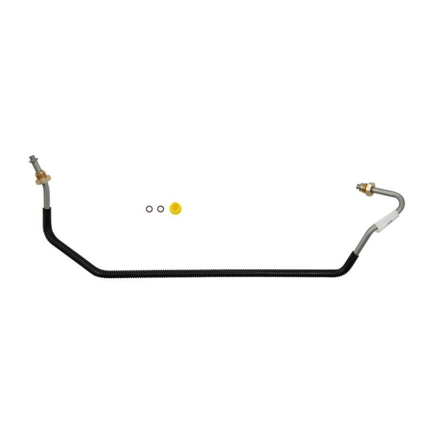 Edelmann 81693 Edelmann Power Steering Pressure Tube