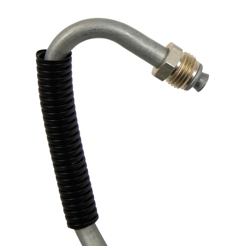 Edelmann 81694 Edelmann Power Steering Return Hose