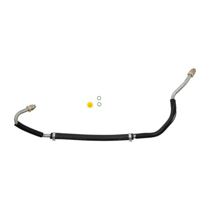 Edelmann 81694 Edelmann Power Steering Return Hose