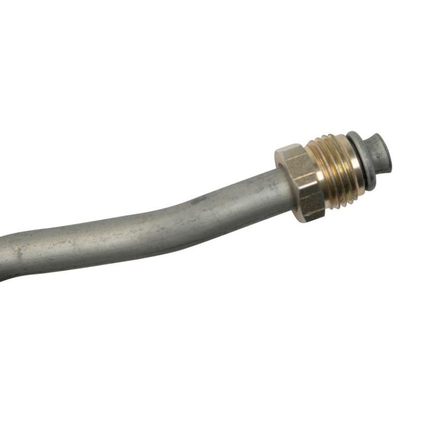 Edelmann 81694 Edelmann Power Steering Return Hose