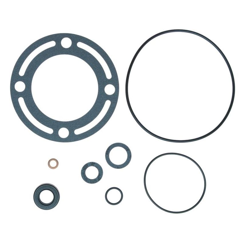 Edelmann 8501 PUMP SEAL KIT