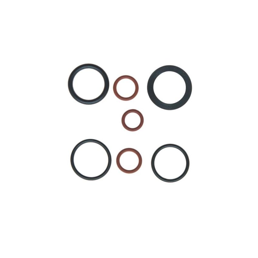 Edelmann 8518 STG. GEAR CONTROL VALVE SEAL KIT