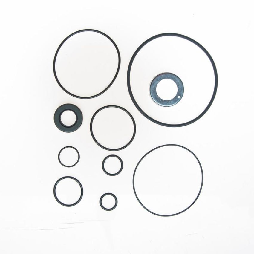 Edelmann 8526 PUMP SEAL KIT