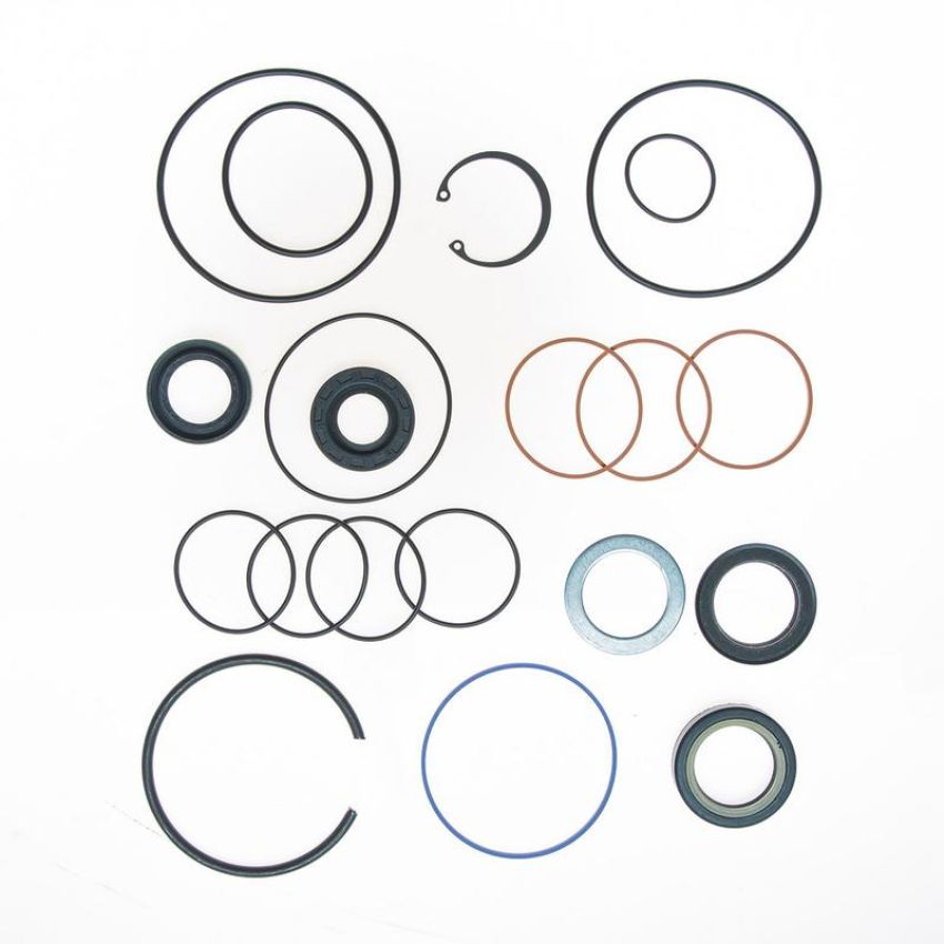 Edelmann 8528 STG. GEAR MAJOR SEAL KIT