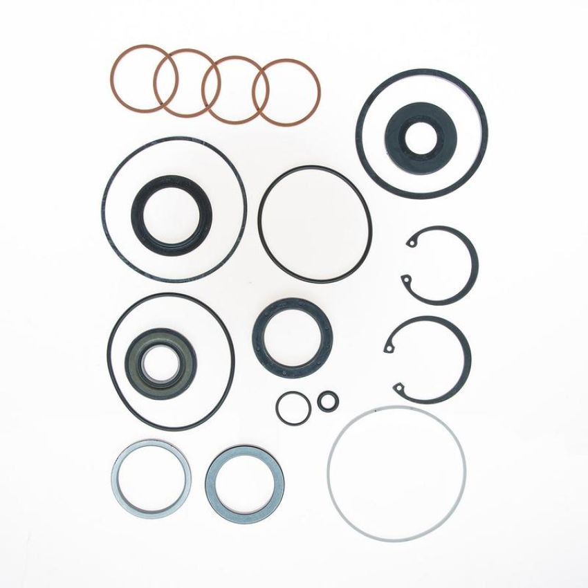 Edelmann 8532 STG. GEAR MAJOR SEAL KIT