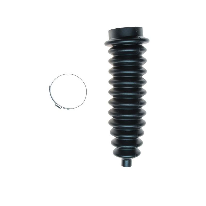 Edelmann 8562 RACK PINION BELLOW KIT