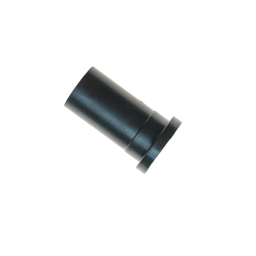 Edelmann 8565 RACK PINION MOUNTING KIT