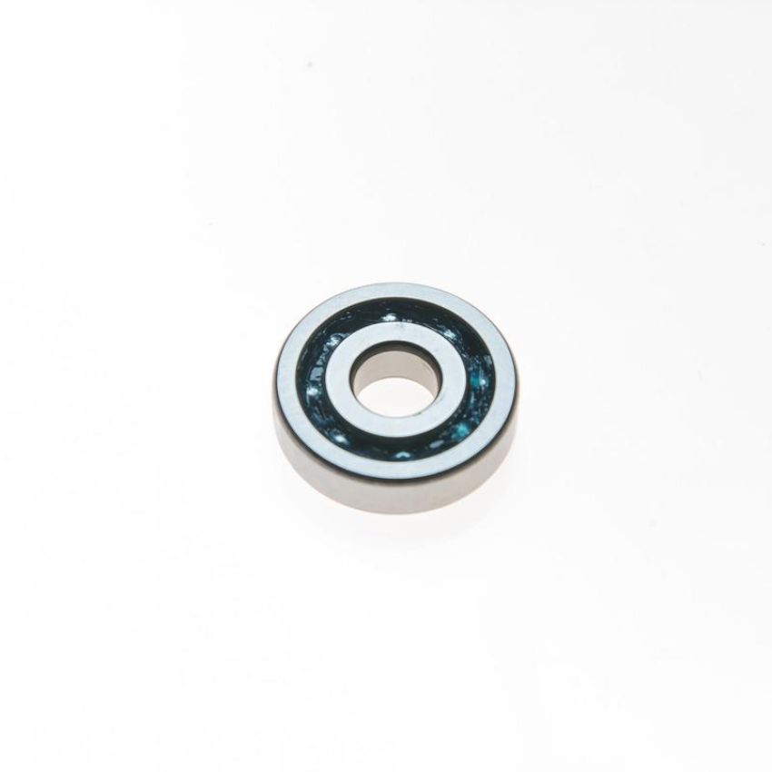 Edelmann 8572 LOWER PINION BEARING KIT