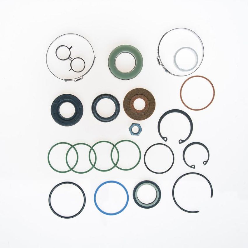 Edelmann 8580 RACK PINION SEAL KIT