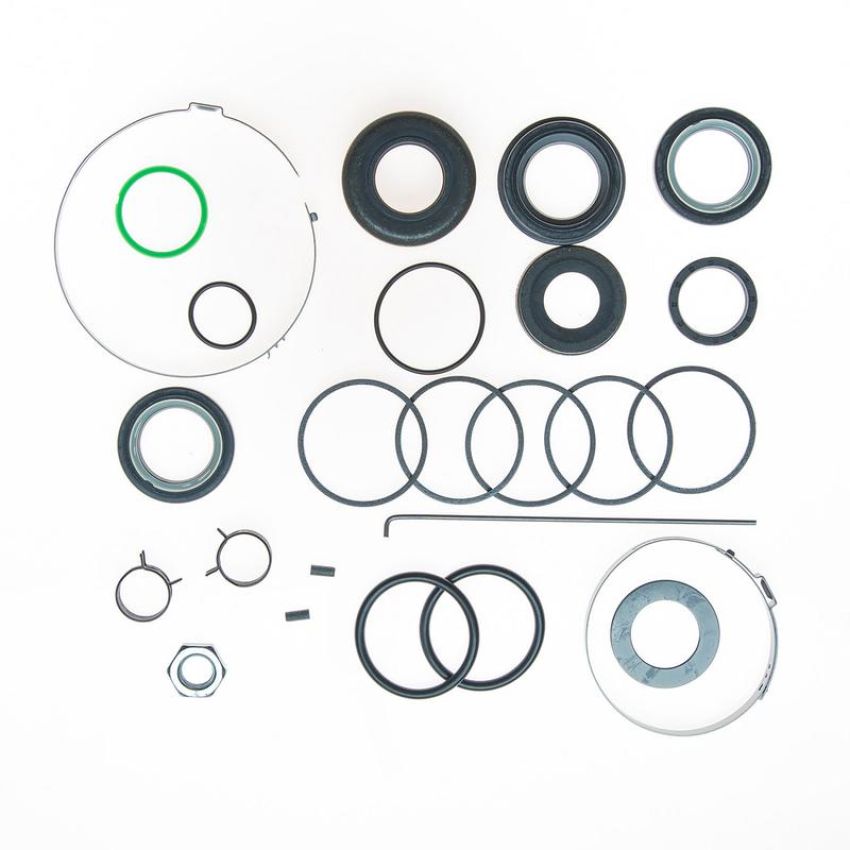 Edelmann 8591 RACK PINION SEAL KIT
