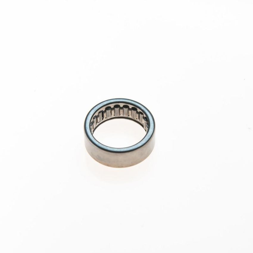 Edelmann 8592 UPPER PINION BEARING KIT