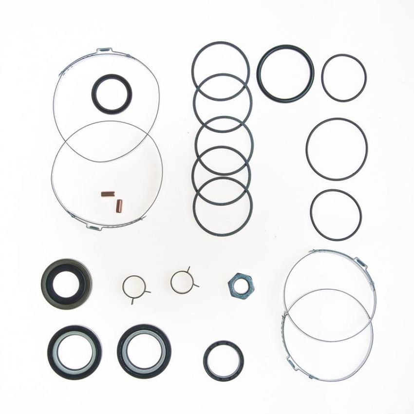 Edelmann 8594 RACK PINION SEAL KIT