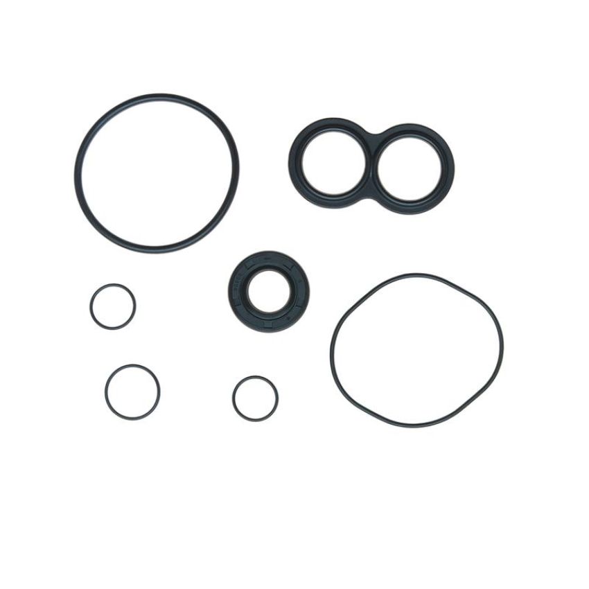 Edelmann 8601 PUMP SEAL KIT
