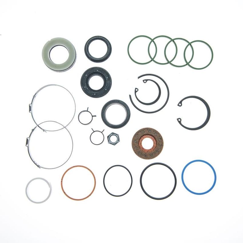 Edelmann 8607 RACK PINION SEAL KIT