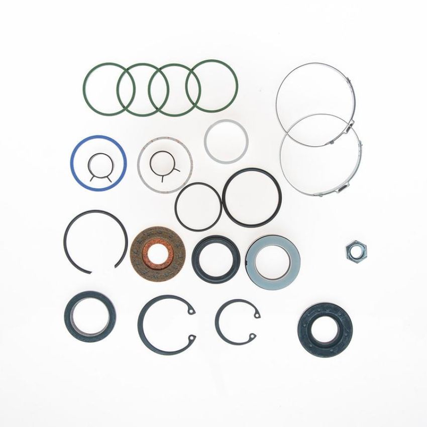 Edelmann 8608 RACK PINION SEAL KIT