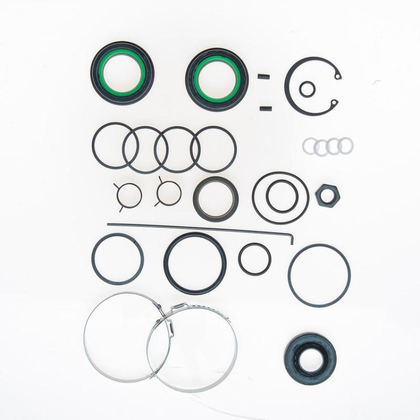 Edelmann 8610 RACK PINION SEAL KIT