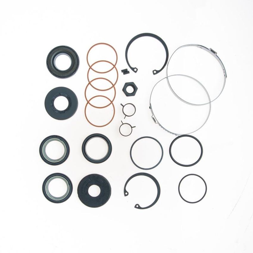 Edelmann 8611 RACK PINION SEAL KIT