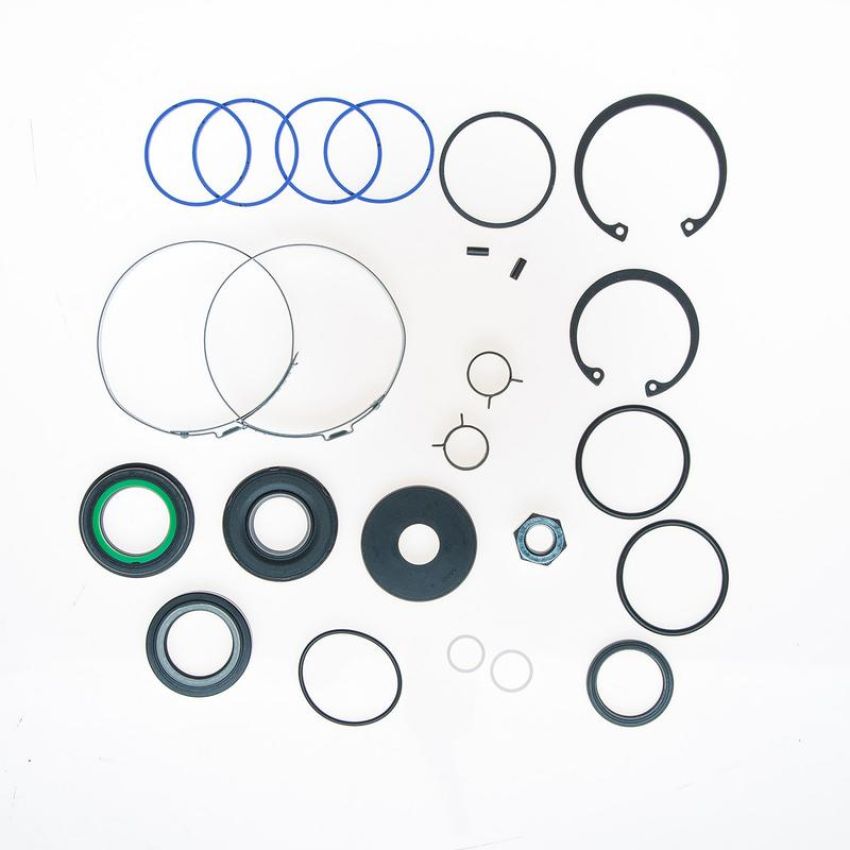 Edelmann 8621 RACK PINION SEAL KIT