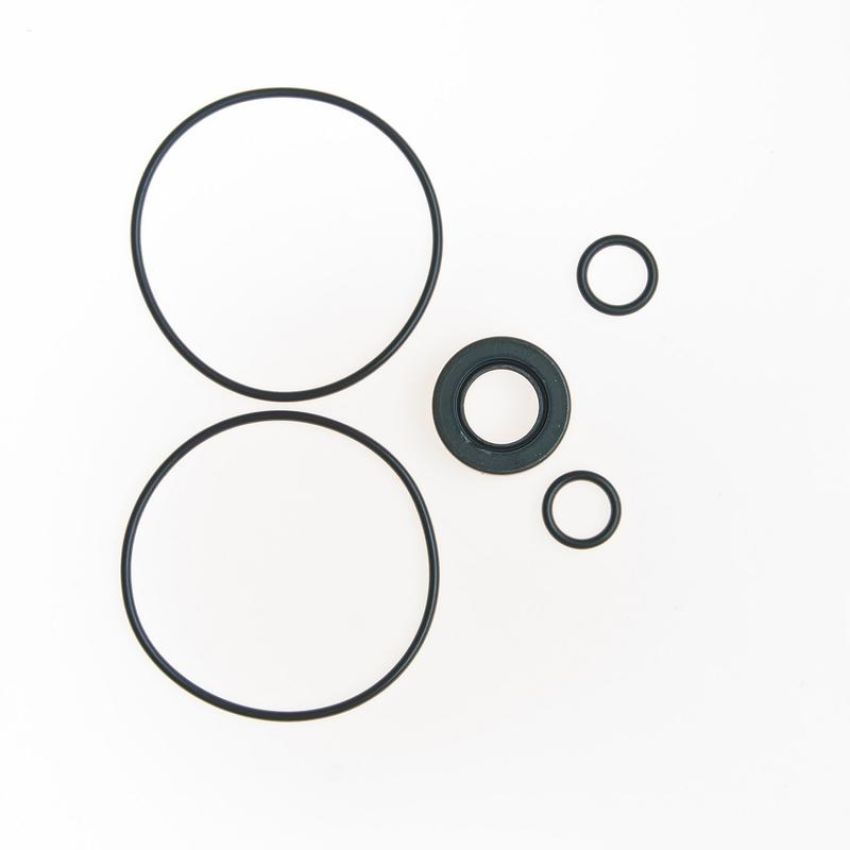Edelmann 8631 PUMP SEAL KIT