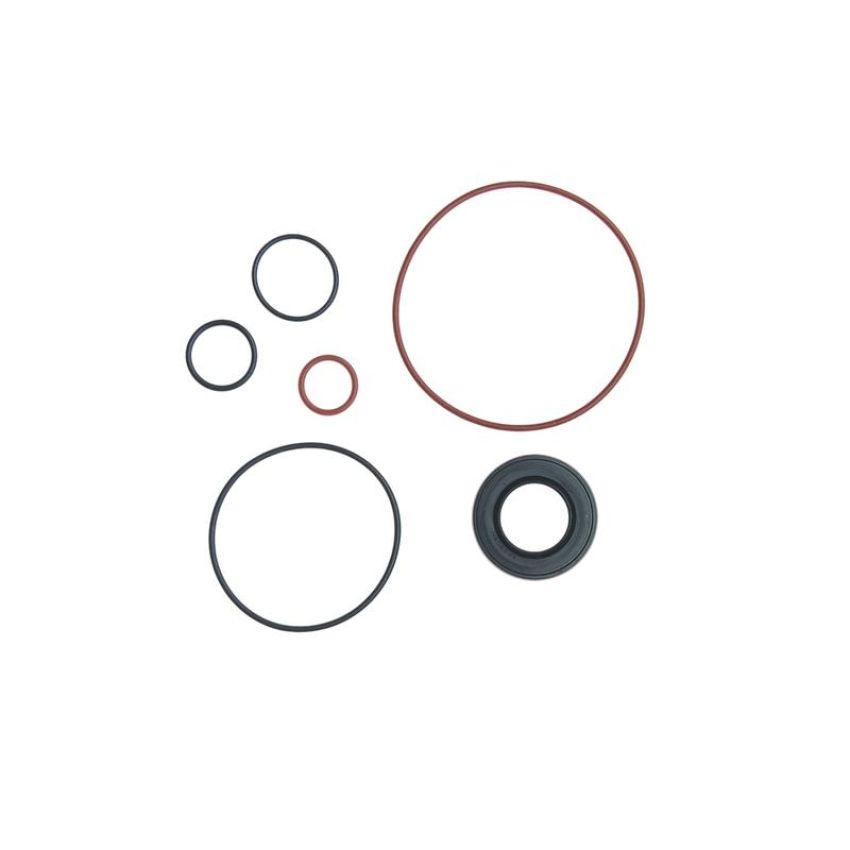 Edelmann 8632 PUMP SEAL KIT