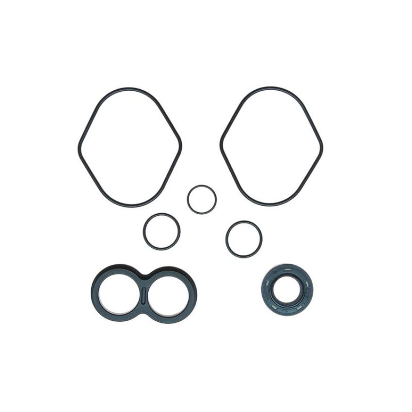 Edelmann 8636 PUMP SEAL KIT